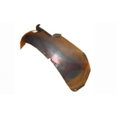 Çamurluk Davlumbazı Ön Sağ Seat Leon (1M1)(11.1999->)  EUROBUMP SEA15TO001