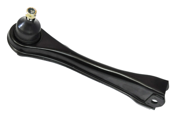 Rot Mili Sol VOTTO 11-03601