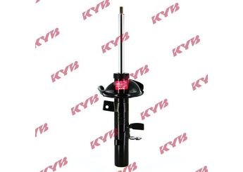 Amortisör Ön Sağ veya Sol KYB 3348015  3348015 1682555 1682556 1682818 1682819 1686681 1686682 1686683 1689383 1689384 1693276 1693277 1693278 1699184 1699185 1699186 1703061 1703062 1704766 1709759 1709760 1709761 1710069 1710070 1710074 1710543 1710545 1722080 1731863 1756836 1779704 1781464 1844591 1851890 1851891 2264313 AV6118K001AAC AV6118K001AAD AV6118K001AAE AV6118K001ABC AV6118K001ABD AV6118K001ABE AV6118K001ACC AV6118K001ACD AV6118K001ACE AV6118K001CAB AV6118K001CAC AV6118K001CAD AV6118K001CAE AV6118K001CBB AV6118K001CBC AV6118K001CBD AV6118K001CBE BV6118001BCC BV6118K001AAB BV6118K001AAC BV6118K001ABC BV6118K001ACB BV6118K001ACC BV6118K001ACD BV6118K001ADA BV6118K001AEA BV6118K001AFA BV6118K001AGA BV6118K001BAC BV6118K001BBB BV6118K001BBC BV6118K001BCC BV6118K001SBE BV6118K001SBF CV6118K001CAB MEBV6J18K045AA