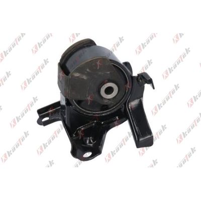 Motor Takozu Sol Hyundai Tucson (JM)(2004->)  MAHER 08944