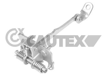 Kapı Gergisi Ön Sağ veya Sol MADE IN TAIWAN 1441-2225  7700834326