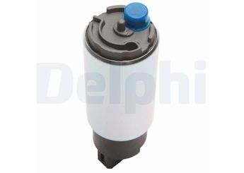 Depo Şamandırası İç Pompa  DELPHI FE0321-11B1  