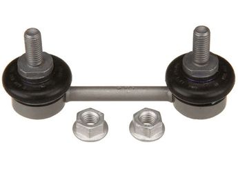 Viraj Demir Askı Rotu Arka Sağ veya Sol FROW 806.1215.006  33503412794 33503413197