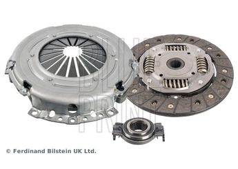 Debriyaj Seti  EUROREPAR 1636273380  1636273380 30198141AX 030 198 141 AX 52198141BX 052 198 141 BX 52198141CX 052 198 141 CX 52198141DX 052 198 141 DX 52198141EX 052 198 141 EX 30 198 141 AX 52 198 141 BX 52 198 141 CX 52 198 141 DX 52 198 141 EX 6K0198006 6K0 198 006 B1141015C B1 141 015 C 0B1 141 015 C 52198148CX 052 198 148 CX 52 198 148 CX