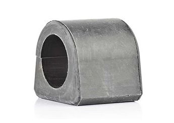 Viraj Demir Lastiği Arka BSG 60-700-048  A6753260981 6753260981 675 326 09 81 A 675 326 09 81