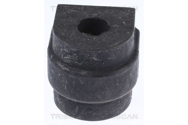 Viraj Demir Lastiği Arka YTT Y8066