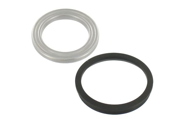 Amortisör Rulmanı Ön Sağ veya Sol SKF VKD 35017