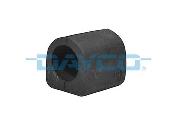 Viraj Demir Lastiği Arka DAYCO DSS1779  5104073AA 05104073AA 9013260081 A9013260081 2D0511413A