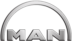 MAN