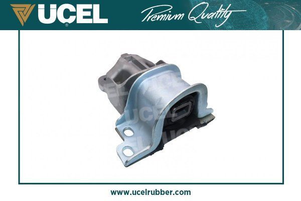 Motor Takozu Sol Fiat Ducato P.Van, Yüksek Tavan 33 (290)(04.2014->)  UCEL 31916