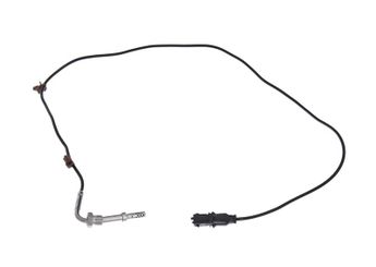 Oksijen (Lambda) Sensörü  VALEO 369052  855518 55563955 93189914