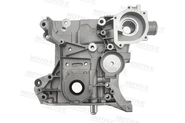 Yağ Pompası  MOTIVE OP8168