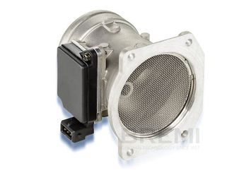 Hava Debimetresi  BREMI 30084  37906461B 037 906 461 B 37906461BA 037 906 461 BA 37906461BV 037 906 461 BV 37906461BX 037 906 461 BX