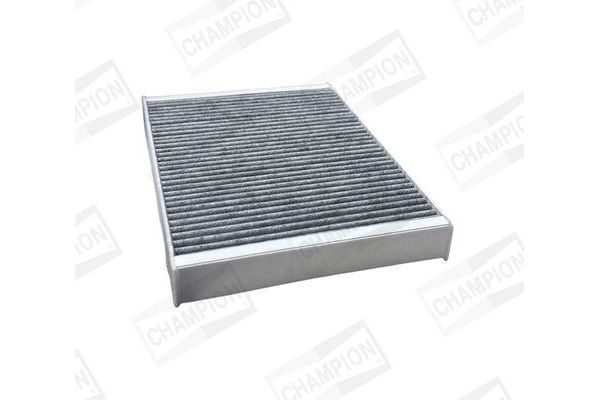 Polen Filtresi  CHAMPION CCF0150C