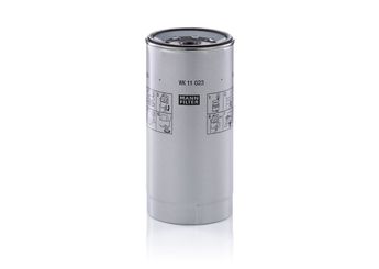 Yakıt Filtresi  MANN WK 11 023 Z  5801620130 5801699334