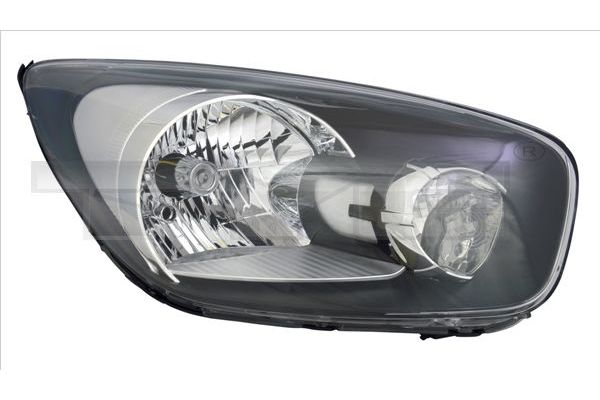 Far Sağ TYC 20-12715-15-2