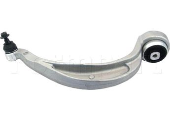 Salıncak Ön Alt Sol FORMPART 1105129  8K0407693F 8K0407693N 8K0407693K 8K0 407 693 F 8K0 407 693 K 8K0 407 693 N