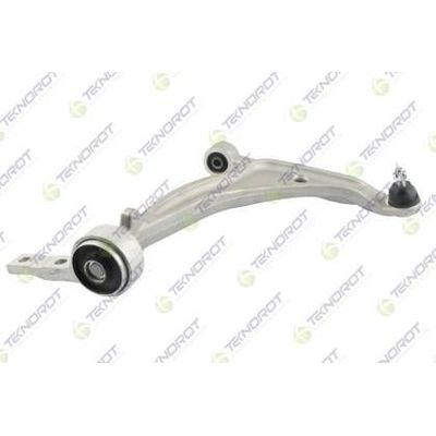 Salıncak Ön Alt Sağ AYD 97-14065