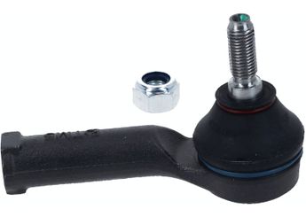 Rot Başı Sağ LEMFÖRDER 25484 02  48520AX602 4852000Q0G 48520-00Q0G- 4852000QAP 48520-00QAP- 485200151R 48 52 001 51R 485208910R 48 52 089 10R 7701047416 77 01 047 416 7701047813 77 01 047 813 7701474493 77 01 474 493 7701474642 77 01 474 642 4533307000 453 330 70 00 A4533307000 A 453 330 70 00