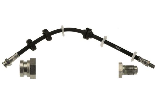 Fren Hortumu Ön Sol Alfa Romeo 145 (1994->)  SWAPP 40014