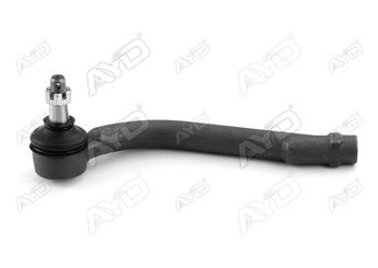 Rot Başı Sol AYD 07311  568202B000 56820-2B000 568202P900 56820-2P900