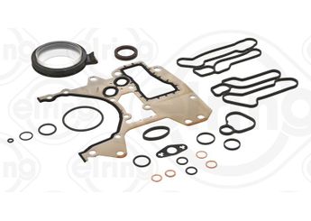 Takım Conta  OPEL ORJINAL 55568529  55568529 55 568 529 6606042 66 06 042