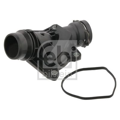 Termostat  BMW X3 Serisi (E83)(09.2003->)  FEBI BILSTEIN 32648