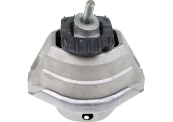 Motor Takozu Sağ RAPRO R54930  22116761090