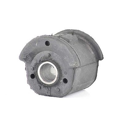 Salıncak Burcu Arka Alt Sağ Hyundai Accent (X3)(1995->)  BSG 40-700-088