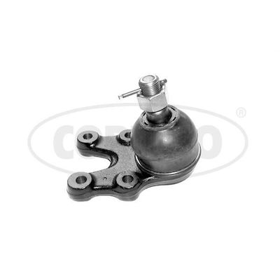 Rotil Alt Sol VOTTO 41-11102