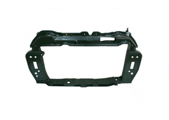 Panel Ön EUROBUMP KIA09PI004  641011Y000