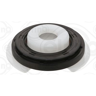 Krank Keçesi Ön BMW M8 Serisi Gran Coupe (F93)(2020->)  ELRING 359.260