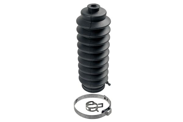 Direksiyon Körüğü Sağ veya Sol Honda Accord (CB/CC)(10.1989->)  TRW JBE284