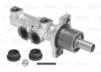 Fren Ana Merkez  VALEO 402295  1J1614019 1J1614019K