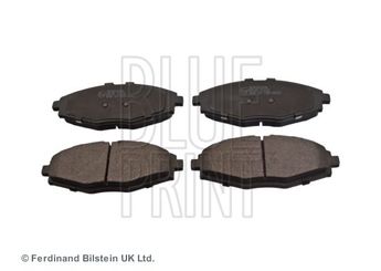 Fren Disk Balata Ön BLUE PRINT ADG04268  96446176 PS4510017 S4510004 S4510017 96273708 96281945 96288629 96316582