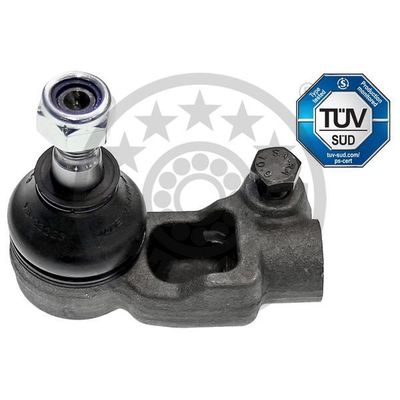 Rot Başı Sağ VOTTO 49-09200