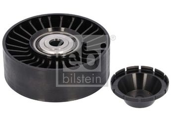 Vantilatör Kayış Gergi Rulmanı  FEBI BILSTEIN 184216  252872F480 25287-2F480