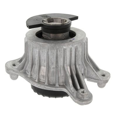 Motor Takozu Sağ Mercedes C -Serisi Sedan (BM 205)(03.2014->)  ASPART 8ESU1486