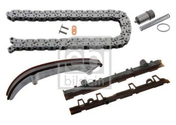 Triger Zincir Seti  FEBI BILSTEIN 44955  A1020501011 19972294 001 997 22 94 19972294S1 001 997 22 94 S1 39978094 003 997 80 94 39978094S1 003 997 80 94 S1 1030500611 103 050 06 11 1030500611S2 103 050 06 11 S2 A0019972294 A001 997 22 94 A0019972294S1 A001 997 22 94 S1 A0039978094 A003 997 80 94 A0039978094S1 A003 997 80 94 S1 A1030500611 A103 050 06 11 A1030500611S2 A103 050 06 11 S2