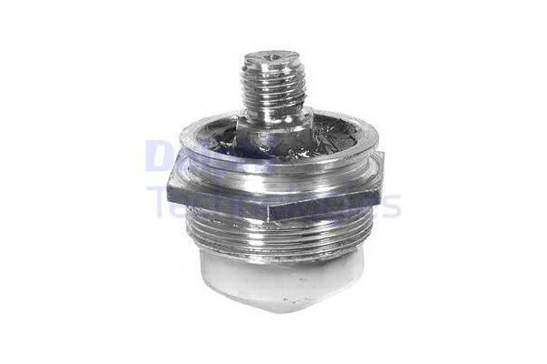 Rotil Alt Sağ veya Sol VOTTO 39-01100