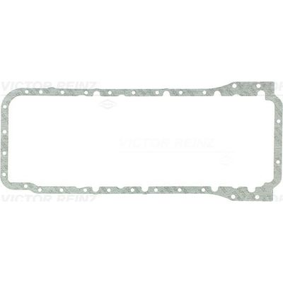 Karter Contası  REINZ 71-25194-10