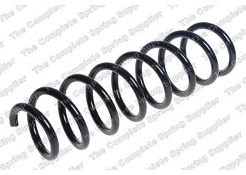 Helezon Yayı Ön LESJÖFORS 4008540  31336858421 31 33 6 858 421