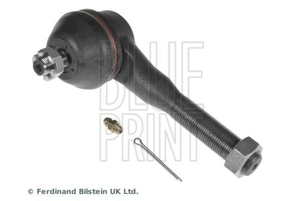 Rot Başı Sağ Jeep Cherokee (XJ)(1987->)  BLUE PRINT ADA108722