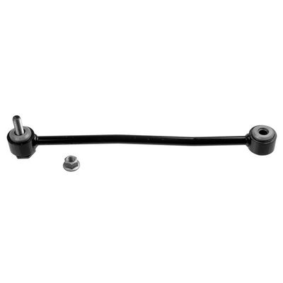 Viraj Demir Askı Rotu Arka Sağ veya Sol LEMFÖRDER 35883 01