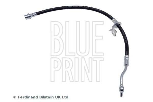 Fren Hortumu Ön Sol Hyundai ix35 (EL/LM)(2010->)  BLUE PRINT ADG053320