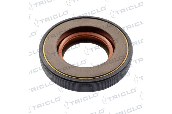 Aks Keçesi  Citroen C4 Picasso (02.2007->)  PSA ORJINAL 1675689680