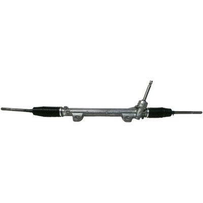 Direksiyon Kutusu  Hyundai Elantra (MD)(2011->)  SPIDAN GKNX20003