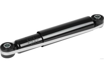 Amortisör Arka Sağ veya Sol PSA ORJINAL 5206WQ  5206WQ 1303682082 1314943080 1317436080 1611272180 1623313080 5206A9 5206AS 5206AT 5206C0 5206C3 5206C4 5206C5 5206F4 5206HL 5206HN 5206HX 5206J6 5206J7 5206P6 5206P8 5206P9 5206Q1 5206S4 5206S5 5206WF 5206WS 5206WV 5206WW 5206Y8 5206Y9 1303682080 1312314080 1312333080 1314562080 1317535080 1317684080 1318258080 1318259080 1318946080 1318947080 1327436080 1327746080 1327748080 1329683080 1329684080 1330763080 1346464080 1347238080 1351062080 1351064080 59232009 5206C1 5206HW 5206P7 5206Q0 5206YL