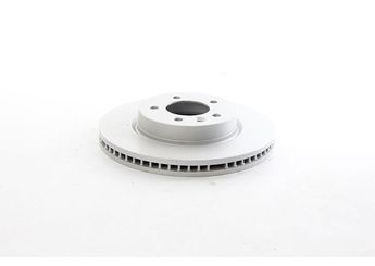 Fren Disk Ayna Ön Sağ ve Sol BSG 15-210-043  SDB000604 SBD000604 SDB000601 SDB000602 SDB000603