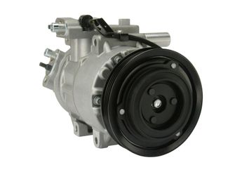 Klima Kompresörü  BOSCH 1 986 AD1 297  977011G000 97701 1G000 977011G010 97701 1G010